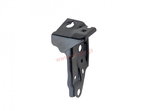 yaris-iv-wspornik-uchwyt-lampy-pas-lewy-przod-20-a53234-k0010-ed-car