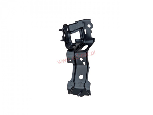 yaris-iv-wspornik-uchwyt-pasa-pas-prawy-przod-20-a53035-k0020-ed-car
