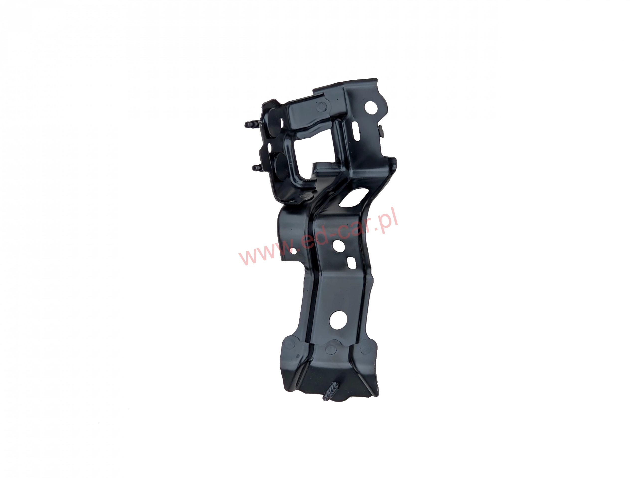 yaris-iv-wspornik-uchwyt-pasa-pas-prawy-przod-20-a53035-k0020-ed-car.pl-6016225