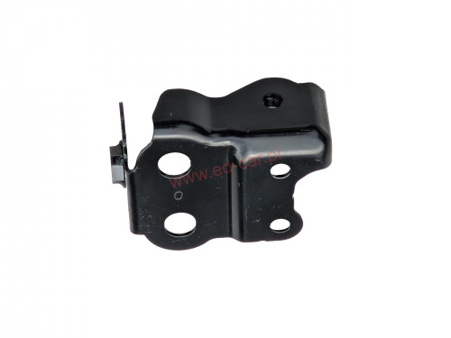 yaris-iv-wspornik-zderzaka-pas-lewy-przod-20-23-a52144-k0030-ed-car