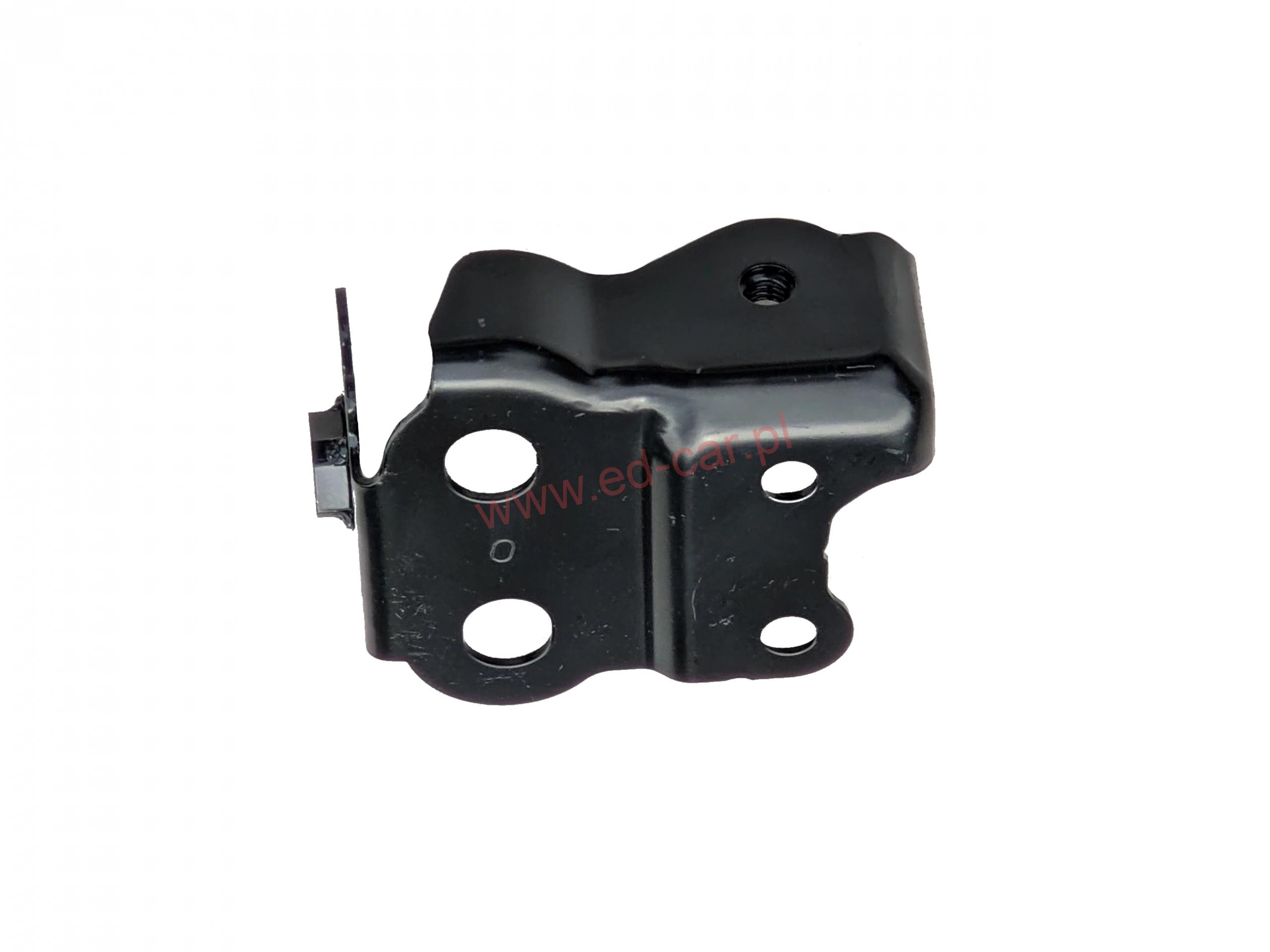 yaris-iv-wspornik-zderzaka-pas-lewy-przod-20-23-a52144-k0030-ed-car