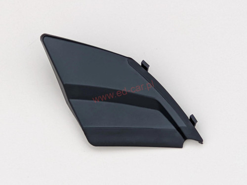 yaris-iv-zaslepka-oslona-podszybia-prawy-przod-20-a53866-0d300-ed-car