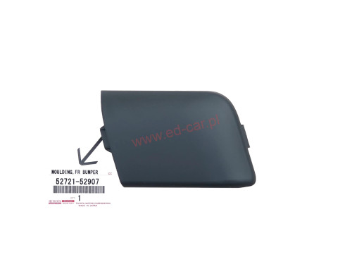 yaris-verso-echo-zaslepka-haka-zderzaka-prawy-przod-02-52721-52907-52721-52030-ed-car