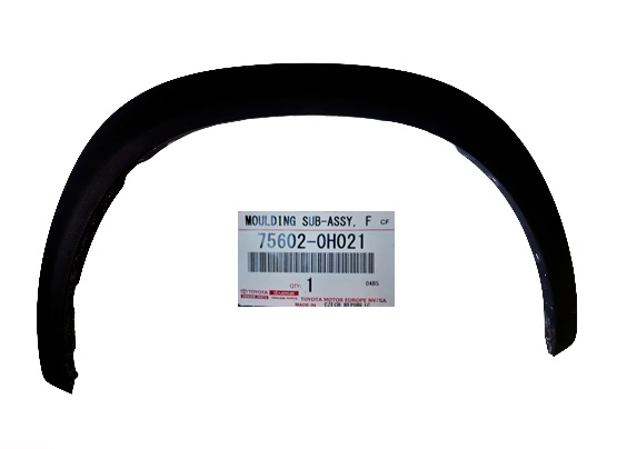 prod_7136573_0_6e521ed10_large-ed-car-1-jpg-ed-car