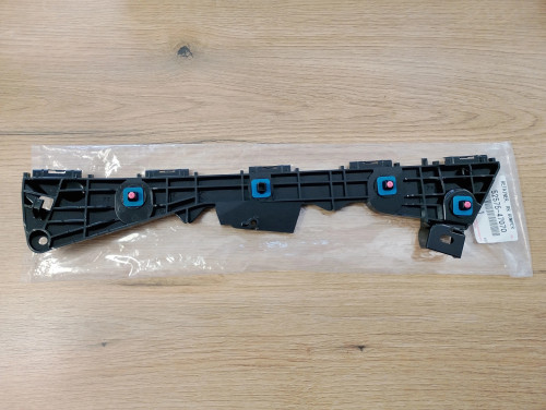 7151091-prius-v-xw60-nowy-slizg-wspornik-zderzaka-prawy-tyl-22-52575-47070-ed-car