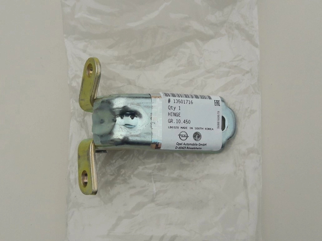 astra-j-k-mokka-zafira-c-zawias-dolny-drzwi-prawy-tyl-13501716-rh-ed-car.pl-5723420
