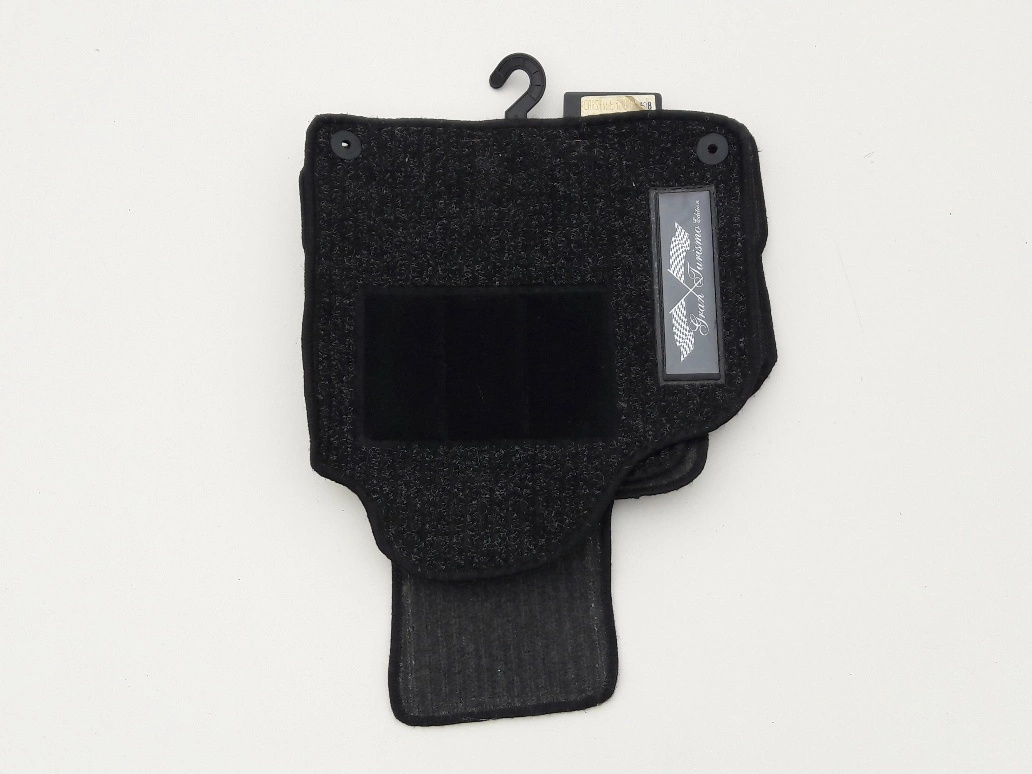 audi-a3-8p-gt-gran-turismo-edition-dywaniki-03-13-8p0-ed-car.pl-4864439