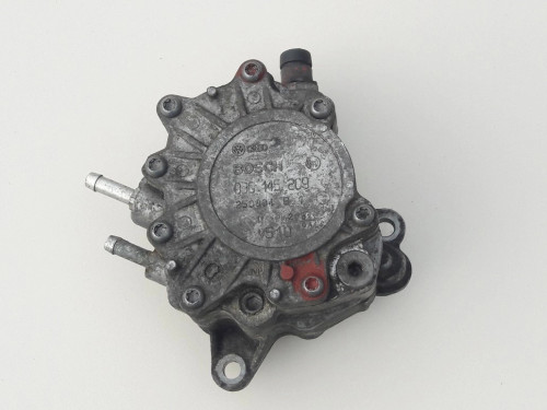 audi-a4-b6-b7-b8-vw-golf-passat-pompa-vacum-ed-car.pl-6180629
