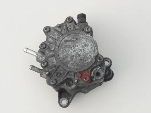 audi-a4-b6-b7-b8-vw-golf-passat-pompa-vacum-ed-car.pl-6180629