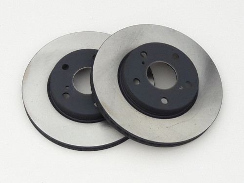 auris-i-corolla-e15-e16-tarcze-przod-przednie-06-43512-12670-ed-car.pl-5465514