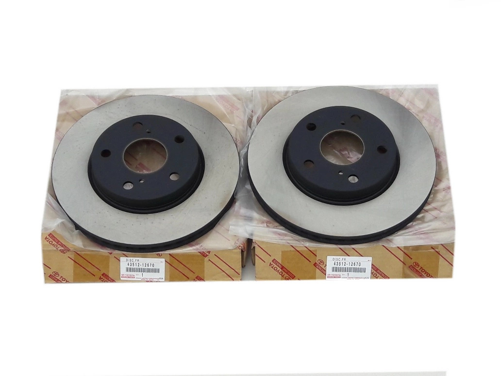 auris-i-corolla-e15-e16-tarcze-przod-przednie-06-43512-12670-ed-car.pl-5465514