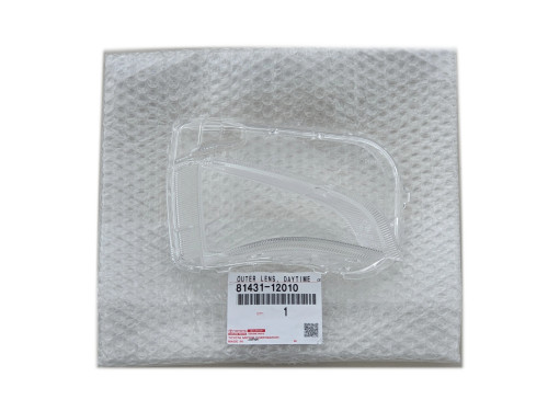 auris-i-hybrid-szklo-klosz-swiatlo-halogen-drl-prawy-przod-a81431-12010-ed-car.pl-6265574