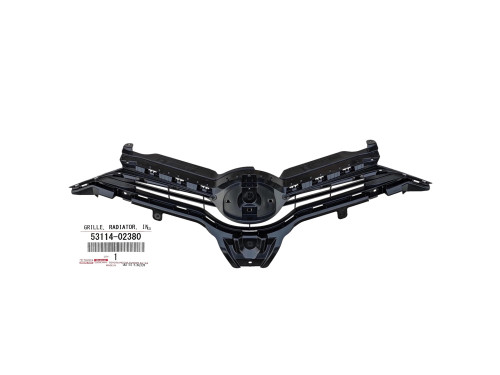 auris-ii-e18-lift-i-hybrid-atrapa-grill-zderzaka-przod-15-53114-02380-ed-car.pl-4861000