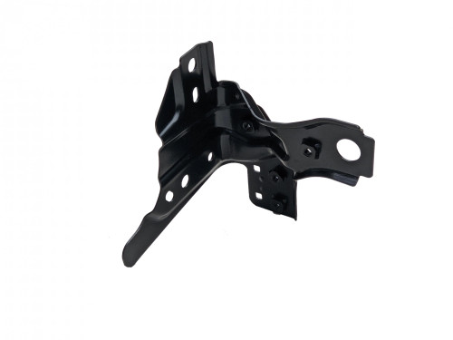 auris-ii-e18-wspornik-uchwyt-pod-blotnik-lewy-przod-12-18-53814-02100-ed-car.pl-5764378