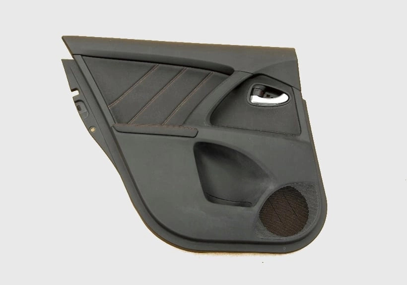 avensis-iii-t27-2-lift-kombi-tapicerka-lewy-tyl-15-18-184984513156-ed-car.pl-5364271