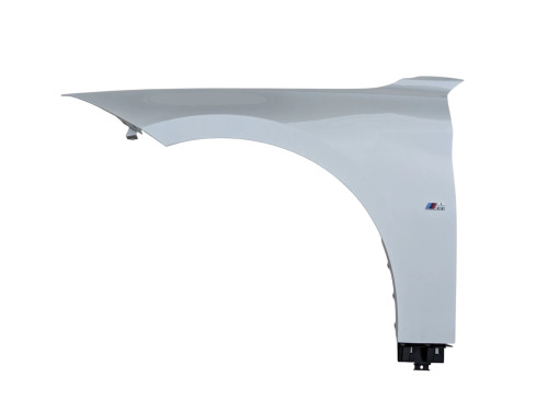 bmw-1-f52-sedan-blotnik-slizg-lewy-przod-przedni-17-41007441319-51117373355-ed-car.pl-7150806