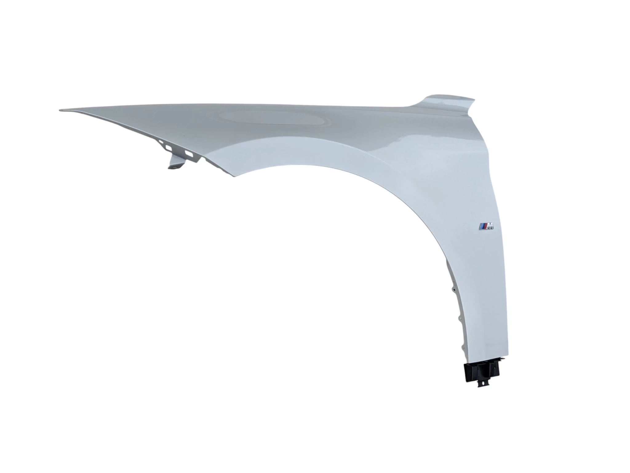 bmw-1-f52-sedan-blotnik-slizg-lewy-przod-przedni-17-41007441319-51117373355-ed-car.pl-7150806