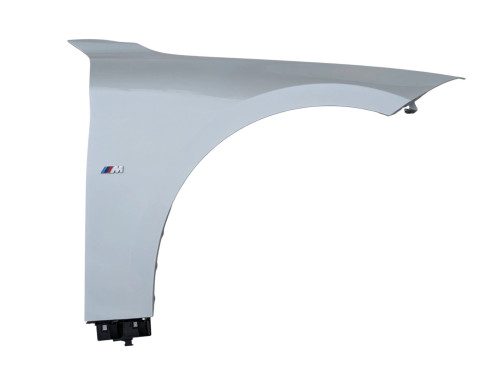 bmw-1-f52-sedan-blotnik-slizg-prawy-przod-przedni-17-41007441320-51117373356-ed-car.pl-7150848