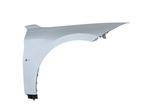 bmw-1-f52-sedan-blotnik-slizg-prawy-przod-przedni-17-41007441320-51117373356-ed-car.pl-7150848