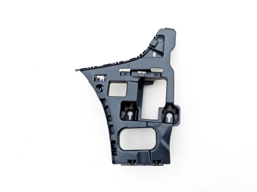 bmw-2-f46-slizg-zderzaka-lewy-tyl-tylny-14-19-51127318753-7318753-ed-car.pl-6357977