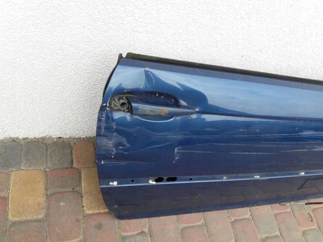 bmw-3-iv-e46-coupe-cabrio-listwa-drzwi-prawe-98-xxx-ed-car.pl-5049899