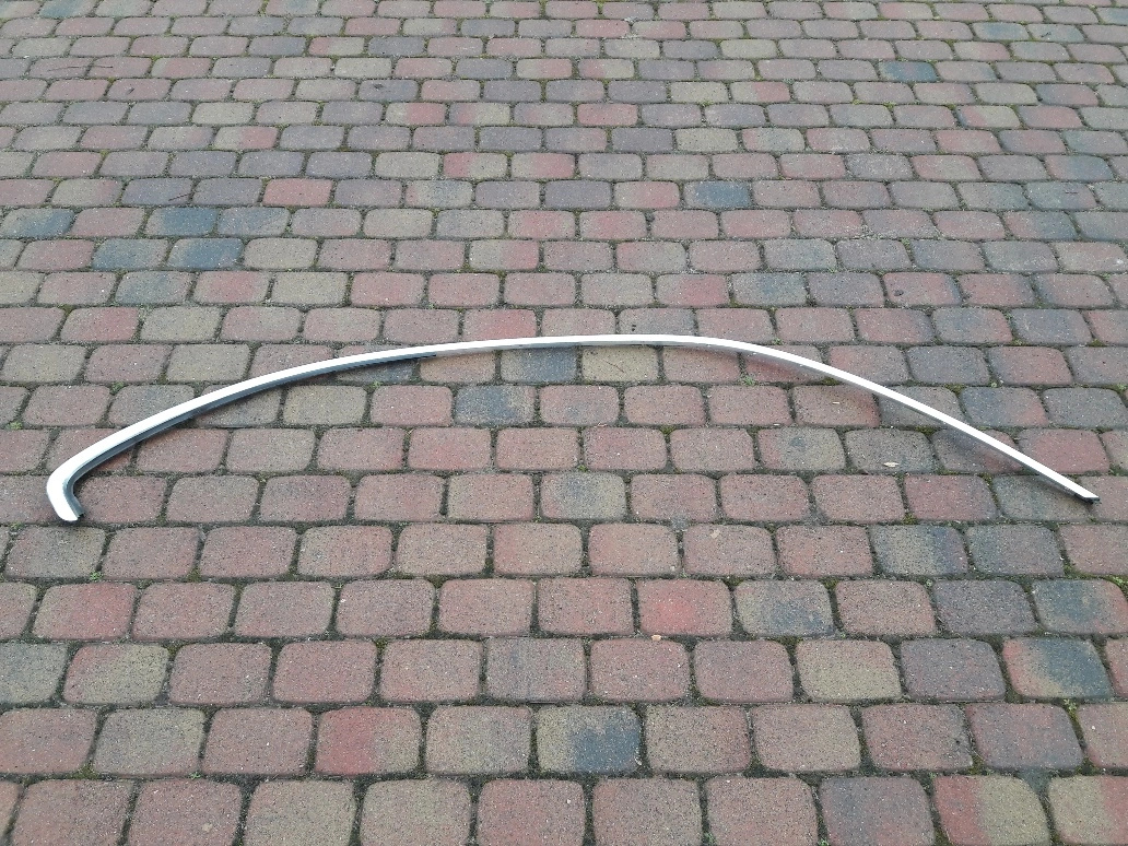 bmw-3-iv-e46-coupe-prawa-listwa-dachowa-na-dach-287972-ed-car.pl-5743825