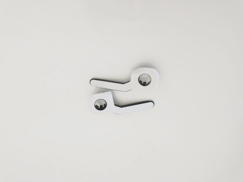 bmw-3-vi-f31-koszyczek-prawy-lewy-pdc-zderzaka-tyl-51127445160-7445160-ed-car.pl-6356964