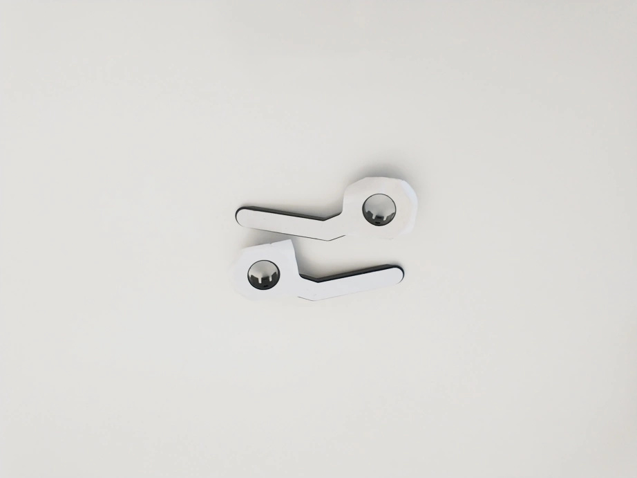 bmw-3-vi-f31-koszyczek-prawy-lewy-pdc-zderzaka-tyl-51127445160-7445160-ed-car.pl-6356964