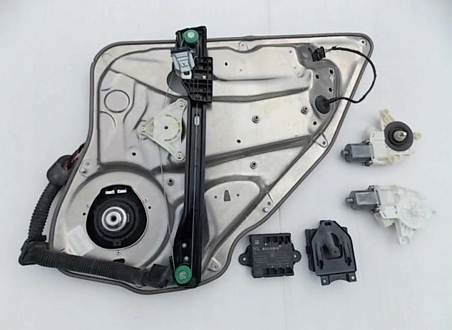 c-klasa-w204-s204-silniczek-szyby-lewy-przod-tyl-a2048200542-a2048200142-ed-car.pl-4862499