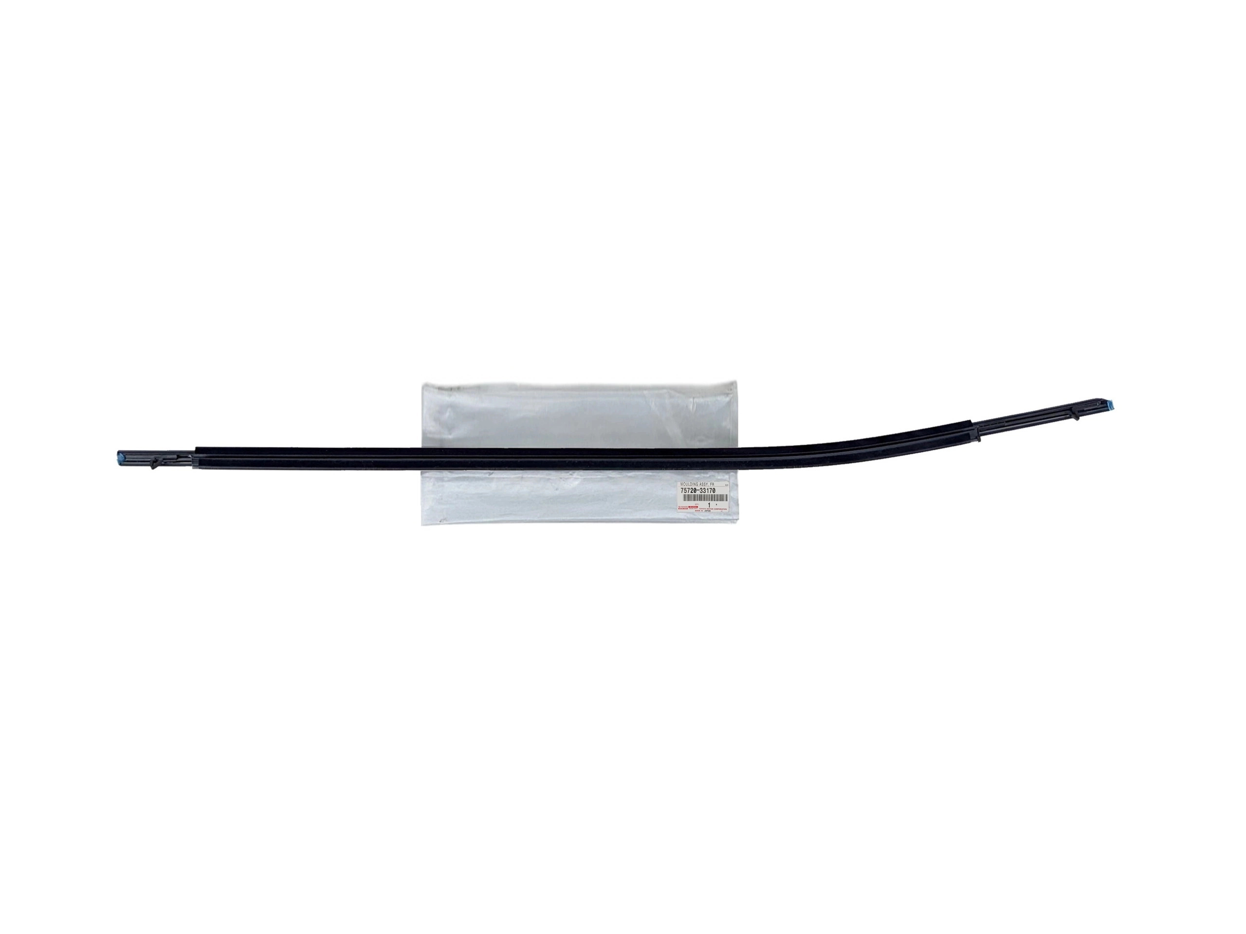 camry-ix-xv80-listwa-zgarniajaca-drzwi-lewy-przod-24-a75720-33170-ed-car.pl-7110925