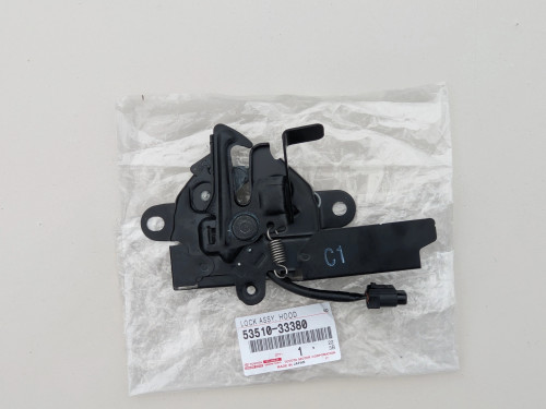 camry-ix-xv80-zamek-otwierania-zamykania-maski-przod-24-26-53510-33380-ed-car.pl-7111902