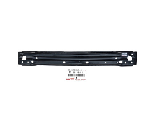 camry-viii-xv70-ix-xv80-wzmocnienie-belka-zderzaka-przod-17-52131-33181-ed-car.pl-7100673