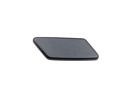 camry-viii-zaslepka-spryskiwacza-prawy-przod-21-a85353-33050-e1-ed-car.pl-6614958