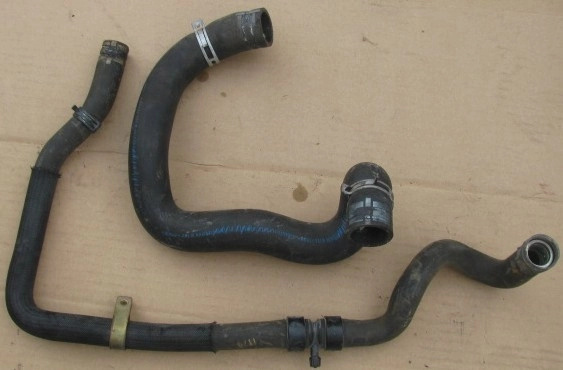 citroen-xsara-picasso-206-waz-przewod-wody-2-0-hdi-ed-car.pl-4887326