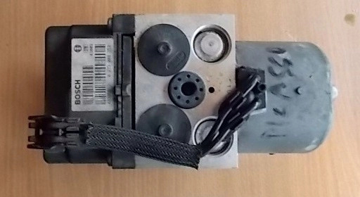 citroen-xsara-picasso-pompa-abs-2-0-hdi-03-12-0273004353-absu-ed-car.pl-4887357