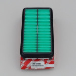 Corolla E11 VIII Lift wkład filtr powietrza 99-02