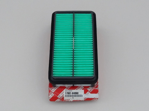 corolla-e11-viii-lift-wklad-filtr-powietrza-99-02-17801-64060-ed-car.pl-5776624