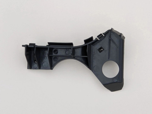 corolla-e12-sedan-kombi-slizg-prawy-przod-02-07-a52115-02050-ed-car.pl-5631337