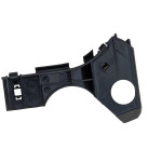 Corolla E12 Sedan Kombi ślizg prawy przód 02-07