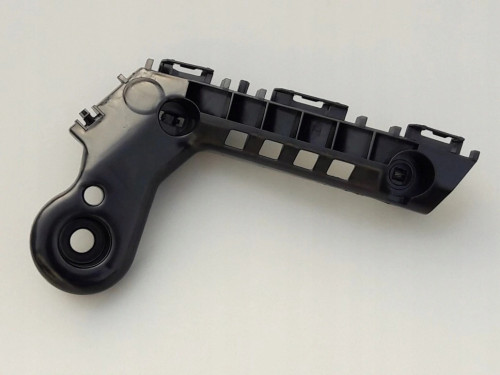 corolla-e21-sedan-slizg-zderzaka-lewy-przod-19-22-a52116-02480-ed-car