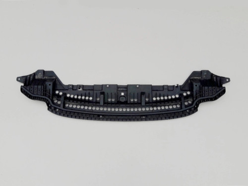 corolla-xi-e16-e17-e18-oslona-chlodnicy-zderzaka-przod-52618-02070-5261802070-ed-car.pl-5547303