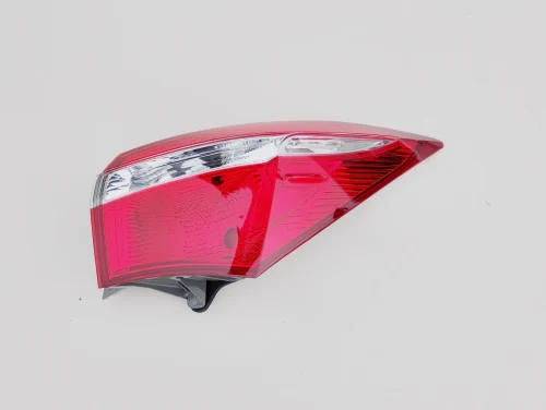 corolla-xi-e16-e18-lampa-blotnika-prawy-tyl-13-16-81551-02760-rh-ed-car.pl-7153992
