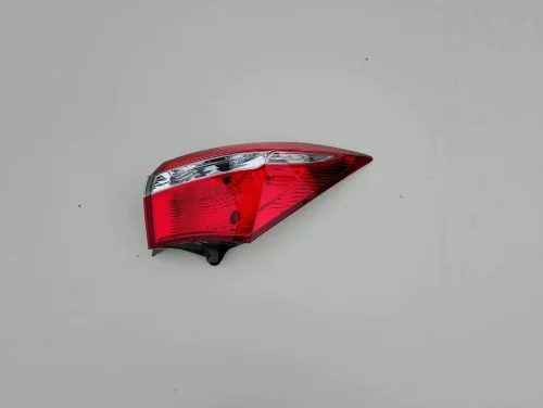 corolla-xi-e16-e18-lampa-blotnika-prawy-tyl-13-16-81551-02760-rh-ed-car.pl-7153992