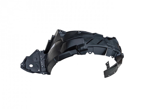 corolla-xi-e16-e18-sedan-nadkole-pod-blotnik-lewy-przod-13-19-53876-02501-ed-car.pl-5833709