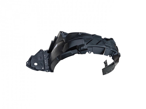 corolla-xi-e16-e18-sedan-nadkole-pod-blotnik-lewy-przod-13-19-53876-02501-ed-car.pl-5833709