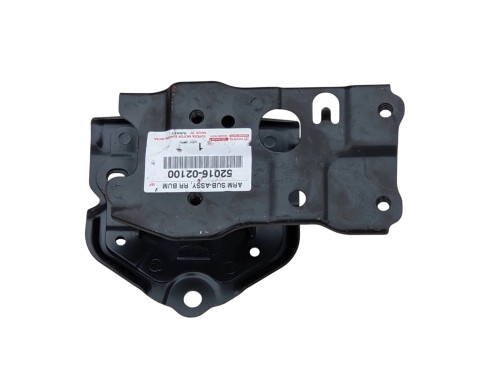 corolla-xi-e18-sedan-strefa-zgniotu-belki-zderzaka-lewy-tyl-a52016-02100-lh-ed-car.pl-6128521