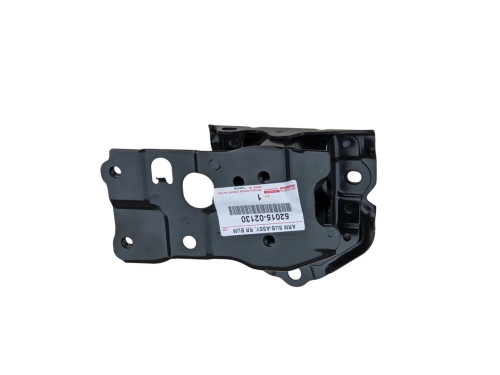 corolla-xi-e18-sedan-strefa-zgniotu-belki-zderzaka-prawy-tyl-52015-02130-ed-car.pl-7158051