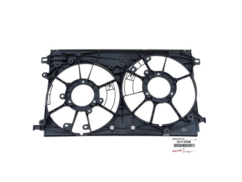corolla-xii-e21-1-8-hybrid-obudowa-wentylatorow-chlodnicy-16711-0t330-ed-car.pl-7044622