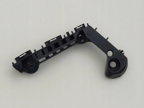 corolla-xii-e21-hb-slizg-zderzaka-prawy-przod-18-52115-02330-ed-car.pl-5171644