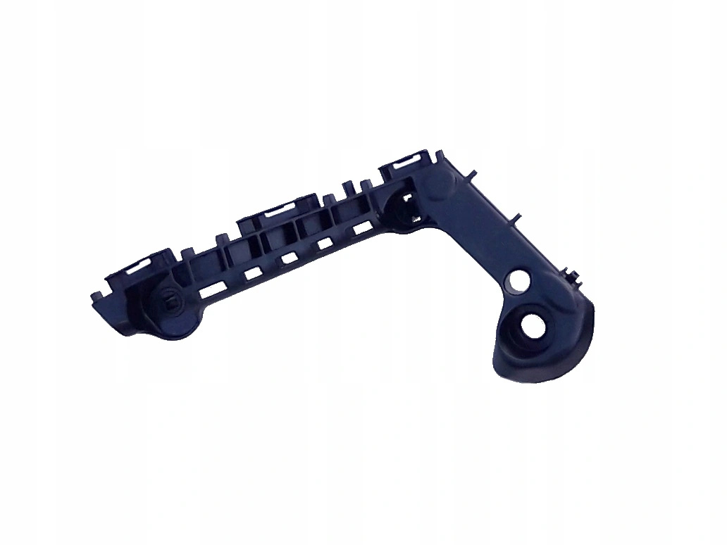 corolla-xii-e21-hb-slizg-zderzaka-prawy-przod-18-52115-02330-ed-car.pl-5171644